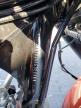 2024 HARLEY-DAVIDSON FLHX  for sale at Copart CO - DENVER SOUTH