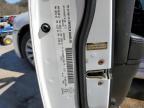 2014 Chrysler 300  for Sale in Hurricane, WV - All Over