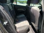 2013 Chevrolet Cruze Ls for Sale in Loganville, GA - Front End