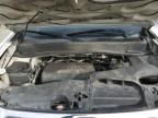 2009 Honda Pilot Ex for Sale in Louisville, KY - Mechanical