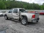 2009 Gmc Sierra C1500 Hybrid for Sale in Grenada, MS - All Over