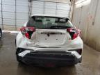 2020 Toyota C-Hr Xle for Sale in Madisonville, TN - Rear End