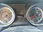 2015 Dodge Grand Caravan Se للبيع في Lebanon، TN - Mechanical