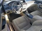 2012 Honda Accord Ex for Sale in North Las Vegas, NV - Front End