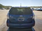 Harleyville, SC에서 판매 중인 2014 Toyota Prius V    - Front End