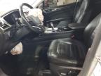 2014 Ford Fusion Se за продажба в Rogersville, MO - Front End