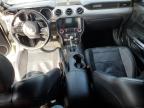 2018 Ford Mustang  იყიდება Magna-ში, UT - All Over