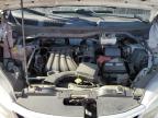 Jacksonville, FL에서 판매 중인 2013 Nissan Nv200 2.5S - Rear End
