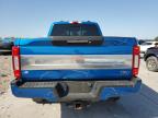 2020 Ford F250 Super Duty for Sale in New Orleans, LA - Side