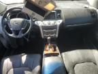 2013 Nissan Murano S for Sale in Memphis, TN - Water/Flood