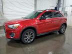 2013 Mitsubishi Outlander Sport Le na sprzedaż w Ham Lake, MN - Side