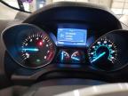 2014 Ford Escape Se for Sale in Blaine, MN - Front End