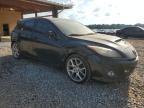 2012 Mazda Speed 3 for Sale in Tanner, AL - Mechanical