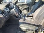Sun Valley, CA에서 판매 중인 2018 Bmw X1 Sdrive28I - Front End