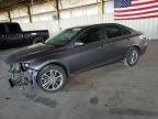 2015 Toyota Camry Le продається в Phoenix, AZ - Front End