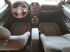 2013 Jeep Patriot Sport for Sale in Hayward, CA - Rollover