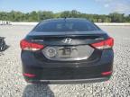 2014 Hyundai Elantra Se zu verkaufen in Apopka, FL - Front End