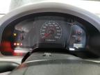 2008 Ford F150  на продаже в Sandston, VA - Normal Wear