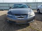 2008 Acura Tl  en Venta en Chicago Heights, IL - All Over