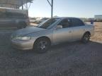 2002 Honda Accord Lx იყიდება Phoenix-ში, AZ - Front End