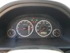 2004 Honda Cr-V Lx for Sale in Columbia Station, OH - Front End