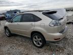 2007 Lexus Rx 400H de vânzare în Magna, UT - Front End