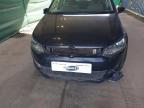 2011 VOLKSWAGEN POLO MATCH for sale at Copart SANDTOFT