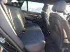 2018 Bmw X5 Xdrive35I for Sale in Graham, WA - Front End