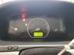 2006 Hyundai Sonata Gls на продаже в Angola, NY - Side