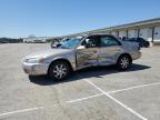 Louisville, KY에서 판매 중인 1999 Toyota Camry Le - Side