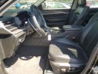 2024 Jeep Grand Cherokee Limited 4Xe продається в Pennsburg, PA - Front End