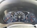 2024 Gmc Terrain Denali продається в Prairie Grove, AR - Hail