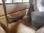 1996 Ford Ranger Super Cab na sprzedaż w Elgin, IL - Side