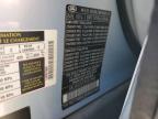 2015 Land Rover Range Rover Sport Se for Sale in Fresno, CA - Front End