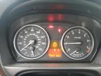 2011 Bmw 328 Xi იყიდება Houston-ში, TX - Front End