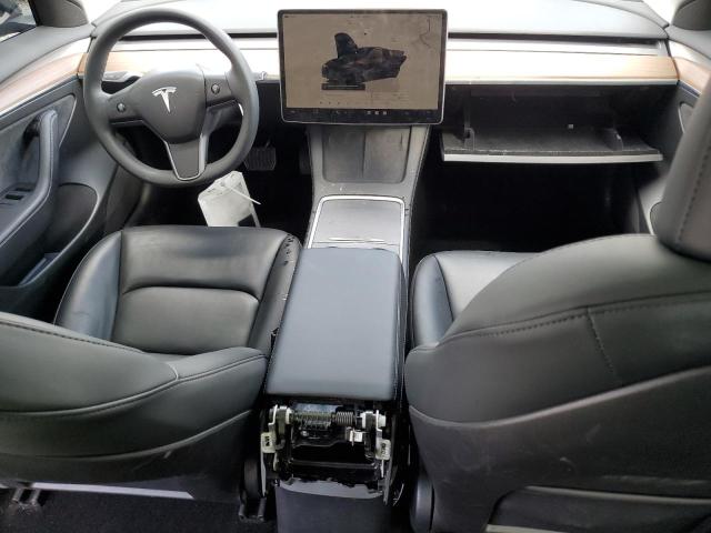  TESLA MODEL 3 2023 Gray