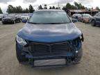 2019 Chevrolet Equinox Lt на продаже в American Canyon, CA - Front End