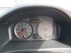 2011 VOLVO V50 SE EDI for sale at Copart SANDY