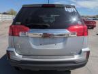 2017 Gmc Terrain Sle for Sale in Littleton, CO - Undercarriage