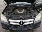 2007 Mercedes-Benz Gl 450 4Matic en Venta en Rogersville, MO - Rear End