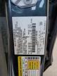 2015 Ford Fusion Se   zu verkaufen in Greenwood, NE - Rear End