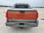 2002 Chevrolet Avalanche C1500 for Sale in New Braunfels, TX - All Over