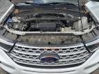 2020 Ford Explorer Limited na sprzedaż w Fredericksburg, VA - Top/Roof