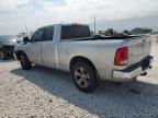 2014 Ram 1500 Slt de vânzare în Taylor, TX - Front End