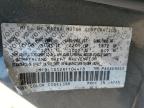 2010 Mazda 3 S for Sale in Chicago Heights, IL - Front End