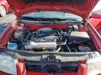 2003 Volkswagen Jetta Gls for Sale in Spartanburg, SC - Rear End