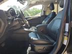 2022 Ford Escape Sel for Sale in Knightdale, NC - Mechanical