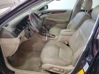 2003 Lexus Es 300 for Sale in Sandston, VA - Front End