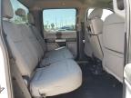 2021 Ford F350 Super Duty de vânzare în Riverview, FL - Water/Flood