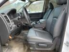 2017 Ram 1500 St for Sale in Hurricane, WV - Front End